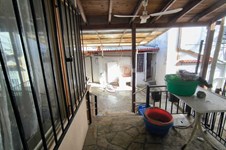 Property 65503 photo 19