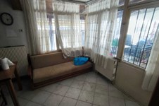 Property 65503 photo 7