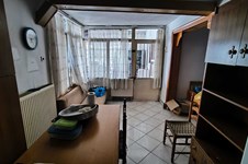 Property 65503 photo 6