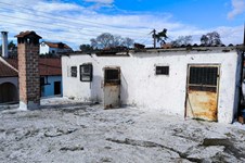 Property 65503 photo 21