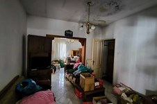 Property 65503 photo 8