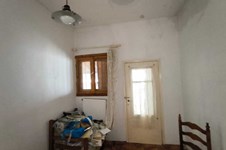 Property 65503 photo 15