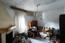 Property 65503 photo 10