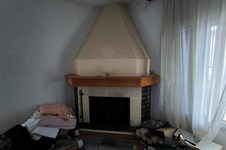 Property 65503 photo 11