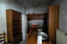 Property 65503 photo 5