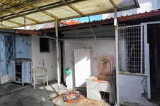 Property 65503 photo 20