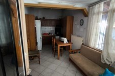 Property 65503 photo 4