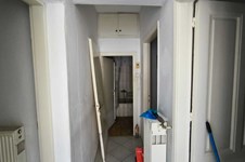 Property 65503 photo 12