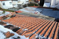 Property 65503 photo 23