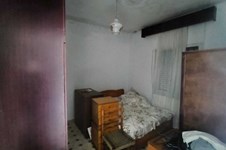 Property 65503 photo 13