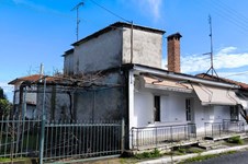 Property 65503 photo 3