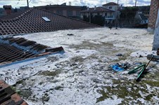 Property 65503 photo 22