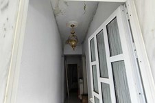 Property 65503 photo 14