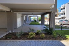 Property 65504 photo 4