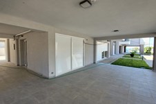 Property 65504 photo 8