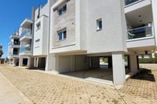 Property 65504 photo 5