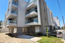 Property 65504 photo 6