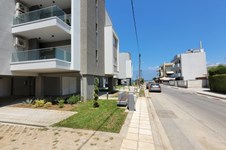 Property 65504 photo 7