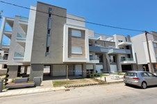 Property 65504 photo 2