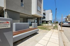 Property 65504 photo 1