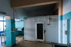 Property 65505 photo 6