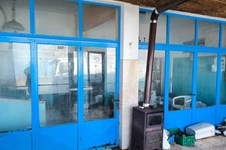 Property 65505 photo 10