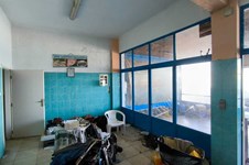 Property 65505 photo 8