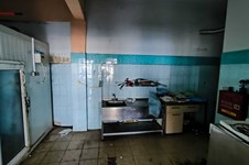 Property 65505 photo 5