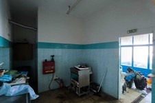 Property 65505 photo 7