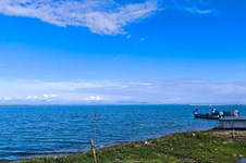 Property 65505 photo 11