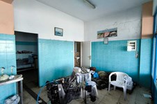 Property 65505 photo 3