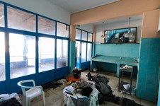 Property 65505 photo 4