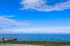 Property 65505 photo 2