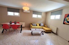 Property 65506 photo 6