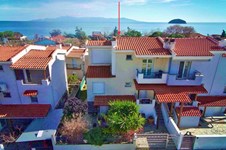 Property 65506 photo 1