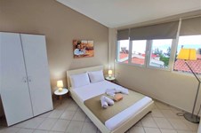 Property 65506 photo 11