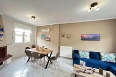 Property 65506 photo 4