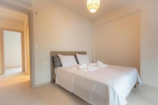 Property 65507 photo 10