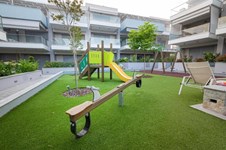 Property 65507 photo 16