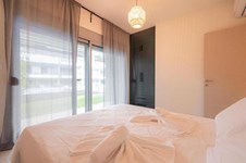 Property 65507 photo 11