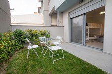 Property 65507 photo 15