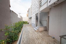 Property 65507 photo 21