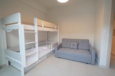 Property 65507 photo 8