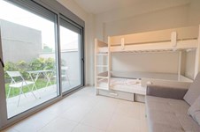 Property 65507 photo 9