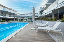 Property 65507 photo 19