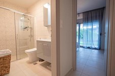 Property 65507 photo 12