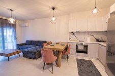 Property 65507 photo 5