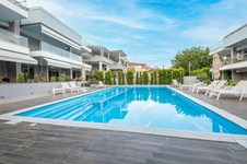 Property 65507 photo 18