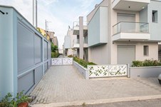 Property 65507 photo 22