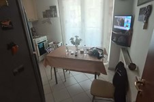 Property 65508 photo 8